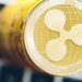 XRP Doubles as Ripple Scores Victory, ‘XRP’ Overtakes ‘Ethereum’ On Google
