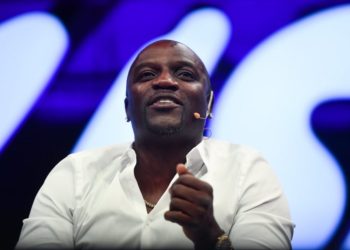 Akoin Chooses Stellar To Power The Currency Of Akon City