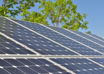Queensland Solar And Lighting Now Accepts Crypto Payments For Their Solar