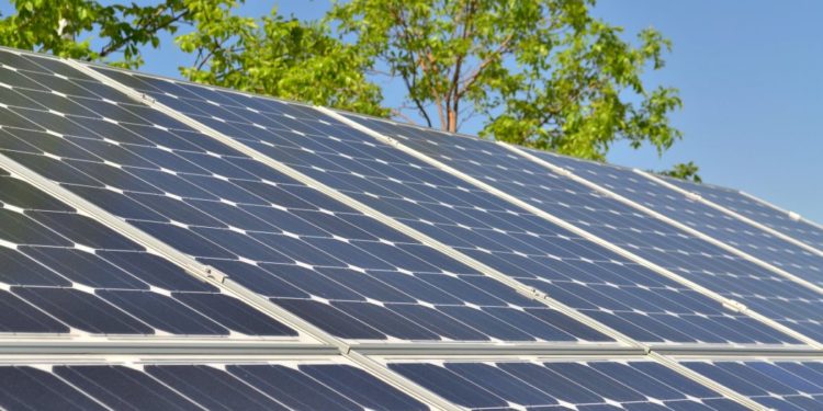 Queensland Solar And Lighting Now Accepts Crypto Payments For Their Solar
