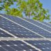 Queensland Solar And Lighting Now Accepts Crypto Payments For Their Solar