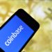 Coinbase Goes Public This Week