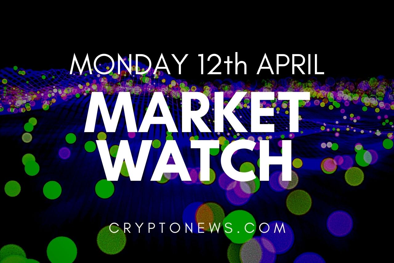Bitcoin and Ethereum Bulls Hesitate, BNB Extends Rally ...
