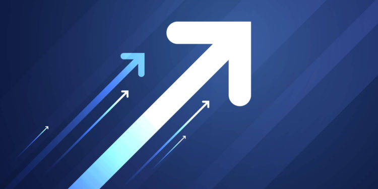 Impressed With BNB Rally? These CEX Tokens Jumped Even More