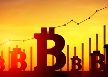 Bitcoin at $64,000 is Amazing But It’s Just the Start, says Market Analyst