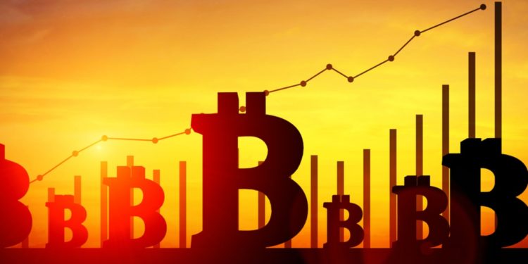 Bitcoin at $64,000 is Amazing But It’s Just the Start, says Market Analyst