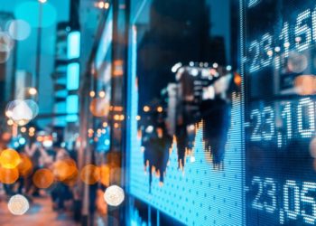 Cathie Wood’s ARK Invest Purchased Coinbase Stock on Its First Day of Trading