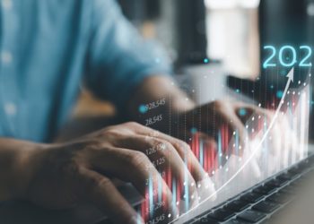 BNB, HT, and FTT Experience a Surge Ahead of Coinbase Listing