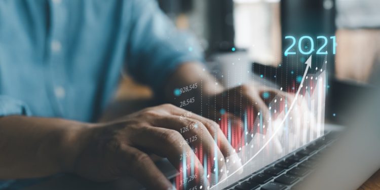 BNB, HT, and FTT Experience a Surge Ahead of Coinbase Listing