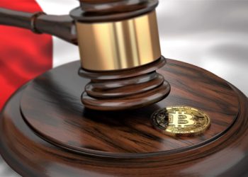 Judge Hands Convicted Crypto Tax Evader 3-Year Suspended Jail Sentence