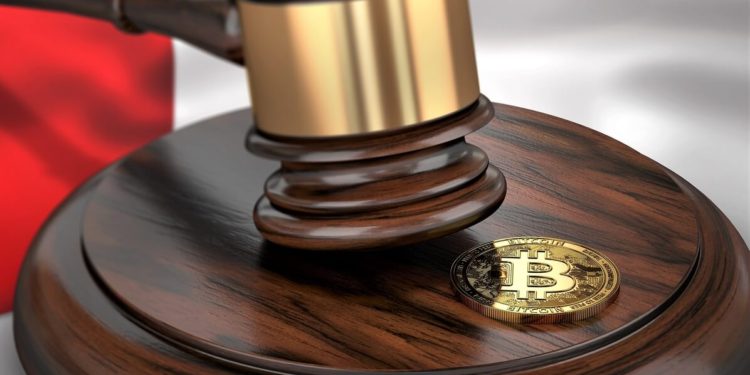 Judge Hands Convicted Crypto Tax Evader 3-Year Suspended Jail Sentence
