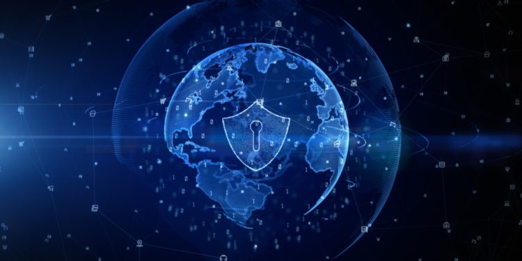 UAE Rolls Out Blockchain-Powered Trade Finance Platform to Fight Fraud