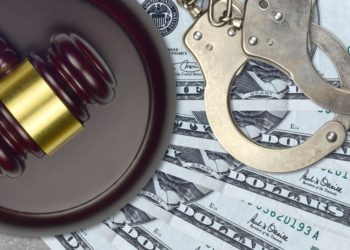 Fintech CEO Pleads Guilty to ICO and COVID-19 Loan Fraud in the US