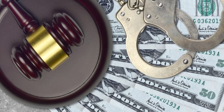 Fintech CEO Pleads Guilty to ICO and COVID-19 Loan Fraud in the US