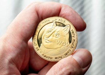 Mark Cuban Discusses Dogecoin with Ellen DeGeneres as DOGE Adoption Surges