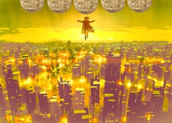 Analyst Who Called Crypto Crash Says Five Altcoins Are Set To Outshine Bitcoin