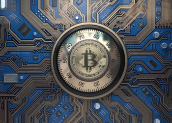 Prometheum Partnering With Anchorage To Launch Alternative Trading System