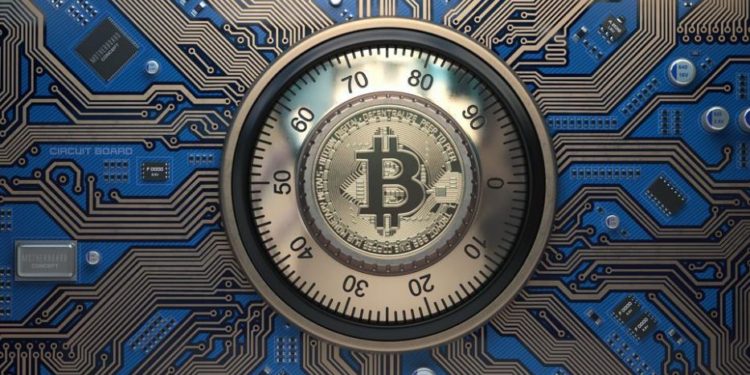 Prometheum Partnering With Anchorage To Launch Alternative Trading System