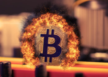 939,185 Leveraged Traders Lose Big In The $10 Billion Liquidations Caused