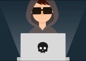 Stake Launches Epic Million Dollar Race For April