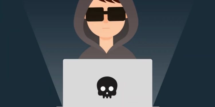 Stake Launches Epic Million Dollar Race For April