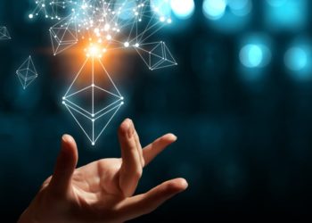 Ethereum Will Be Deflationary and Running on Proof-of-Stake by Year-End, says Market Analyst