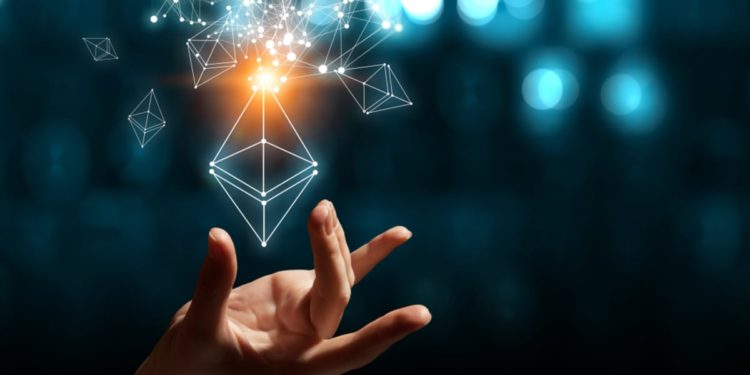 Ethereum Will Be Deflationary and Running on Proof-of-Stake by Year-End, says Market Analyst