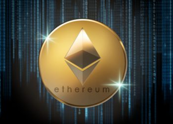 Ethereum (ETH) Price Analysis – April 9,2021