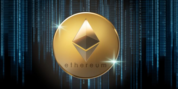 Ethereum (ETH) Price Analysis – April 9,2021