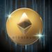 Ethereum (ETH) Price Analysis – April 9,2021
