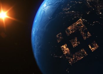 Binance CEO CZ Discusses the Rise of the Ethereum Killer, the Binance Smart Chain