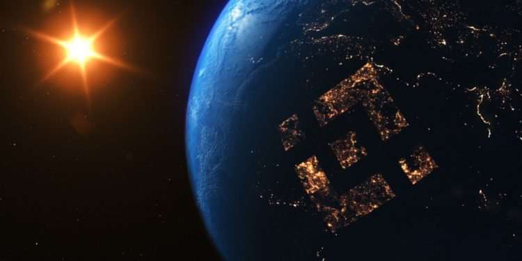 Binance CEO CZ Discusses the Rise of the Ethereum Killer, the Binance Smart Chain