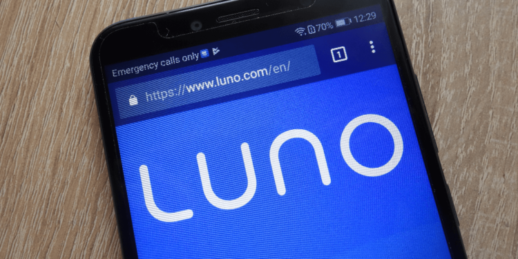 Luno Hits the 7M Users Milestone, ‘On Track’ to 1B by 2030