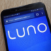 Luno Hits the 7M Users Milestone, ‘On Track’ to 1B by 2030