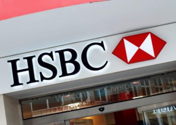 Bank that Had Appetite for Drug Money Has None for Bitcoin