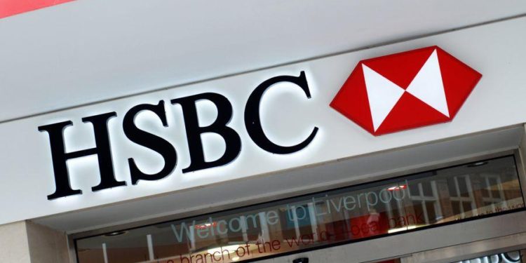 Bank that Had Appetite for Drug Money Has None for Bitcoin