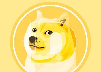 Dogecoin Surges by over 30% Thanks to Elon Musk’s Price Pump