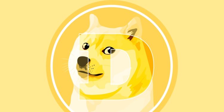 Dogecoin Surges by over 30% Thanks to Elon Musk’s Price Pump
