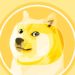 Dogecoin Surges by over 30% Thanks to Elon Musk’s Price Pump