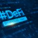 DeFi and Exchange Tokens Participate in Crypto Bull Run
