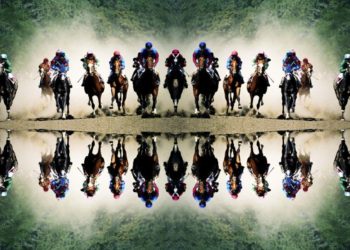 Top Winners/Losers of March and 1st Quarter of 2021