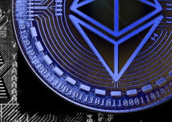 Ethereum Fees Decline as Analysts Point to Bots as Cause