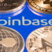 Royal Flush of the Month: Coinbase Goes Public