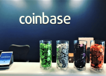 Coinbase Listing Has Largest Impact On Price Among 6 Exchanges