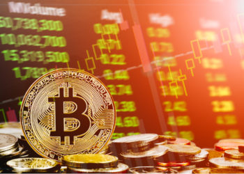 Cypherpunk Holdings Acquires Additional Bitcoins