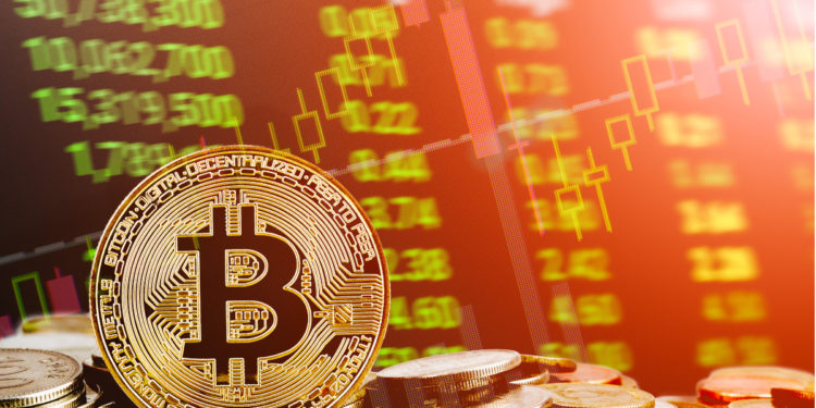 Cypherpunk Holdings Acquires Additional Bitcoins