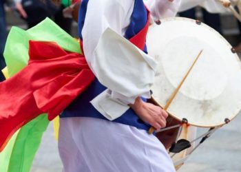 South Korean City Goes to War with Tax Evaders, Will Seize their Crypto