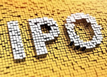 Bitcoin Miner’s NFT Arm Aims for a USD 34.5M IPO