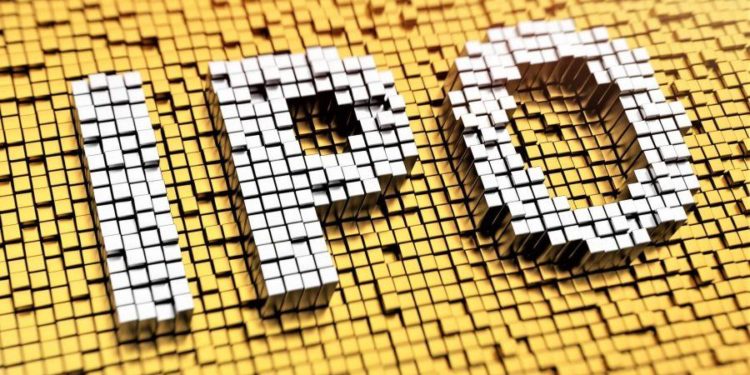 Bitcoin Miner’s NFT Arm Aims for a USD 34.5M IPO