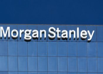 Morgan Stanley’s Exposure to Bitcoin, Dr. Luke Prescribes BTC + More News